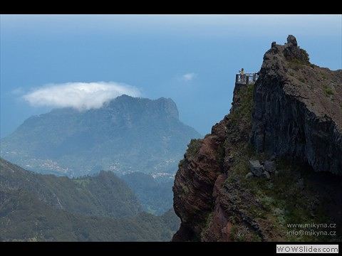 Madeira