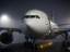 CSA - Airbus A330