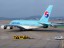 Airbus A380 - Korean Air