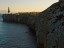 Europa Point - Gibraltar