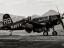 F4U Corsair - MASH 2011