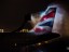 de-icing A320 British Airways