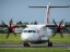 CSA - ATR42