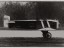 Avia BH.1