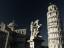 Pissa - Italie