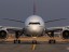 Boeing 777 - Emirates