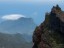 Madeira