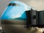 Boeing 747 Korean Air