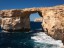 Azure Window - Malta