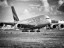 Airbus 380 - Emirates