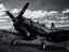 F4U Corsair